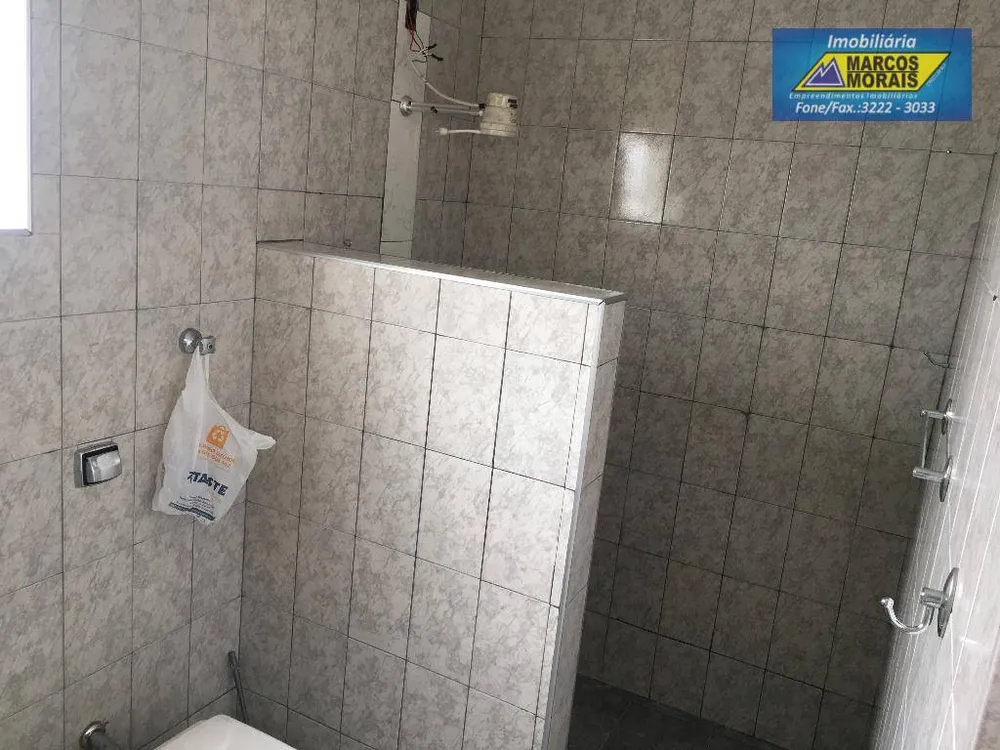 Casa, 2 quartos, 152 m² - Foto 11