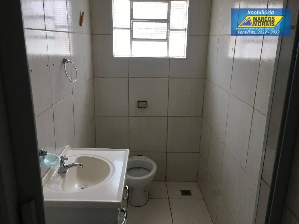 Casa, 2 quartos, 152 m² - Foto 6