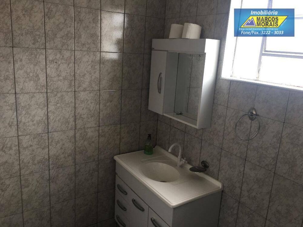 Casa à venda com 2 quartos, 152m² - Foto 4