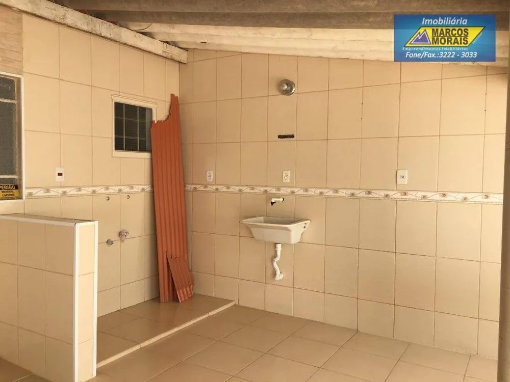 Casa, 2 quartos, 152 m² - Foto 3