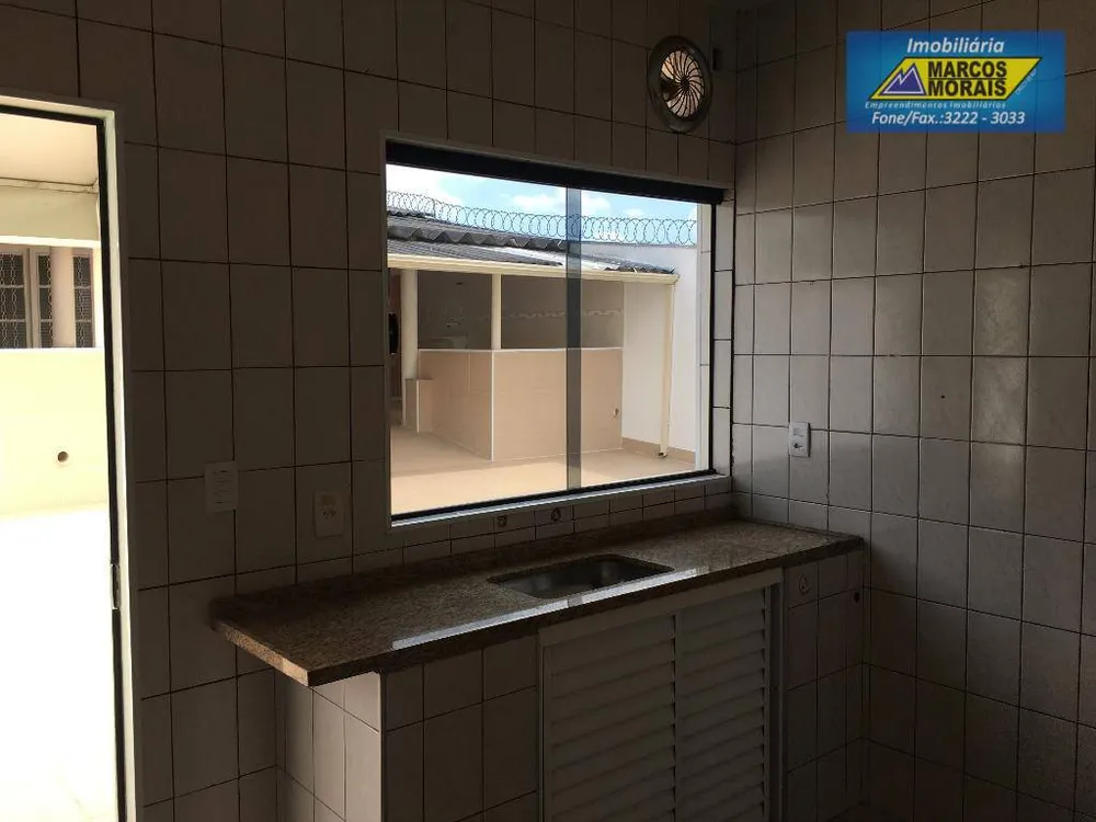 Casa, 2 quartos, 152 m² - Foto 5