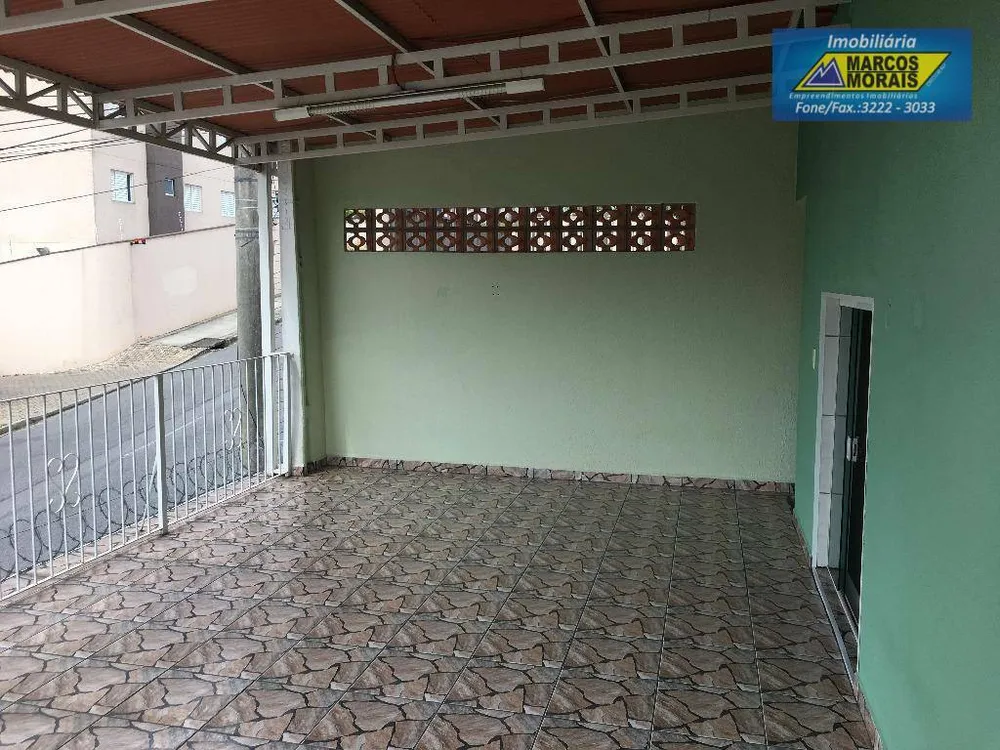 Casa, 2 quartos, 152 m² - Foto 10