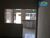 Casa, 2 quartos, 152 m² - Foto 2