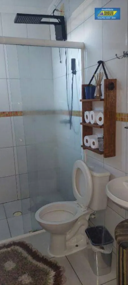 Apartamento, 3 quartos, 117 m² - Foto 8