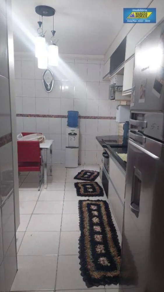 Apartamento, 3 quartos, 117 m² - Foto 10