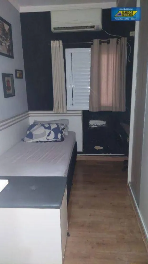 Apartamento, 3 quartos, 117 m² - Foto 15