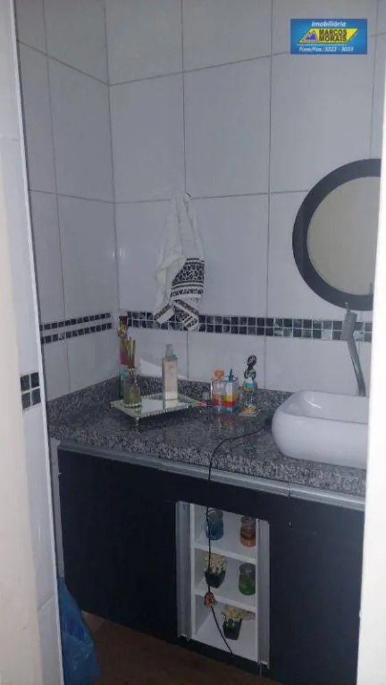 Apartamento, 3 quartos, 117 m² - Foto 11