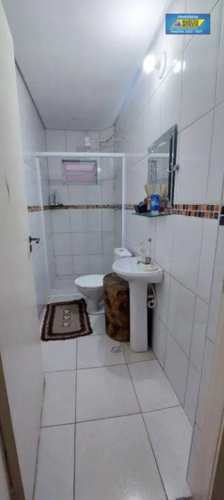 Apartamento, 3 quartos, 117 m² - Foto 2