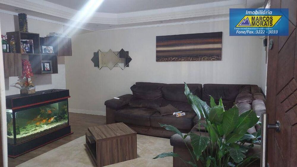 Apartamento, 3 quartos, 117 m² - Foto 4