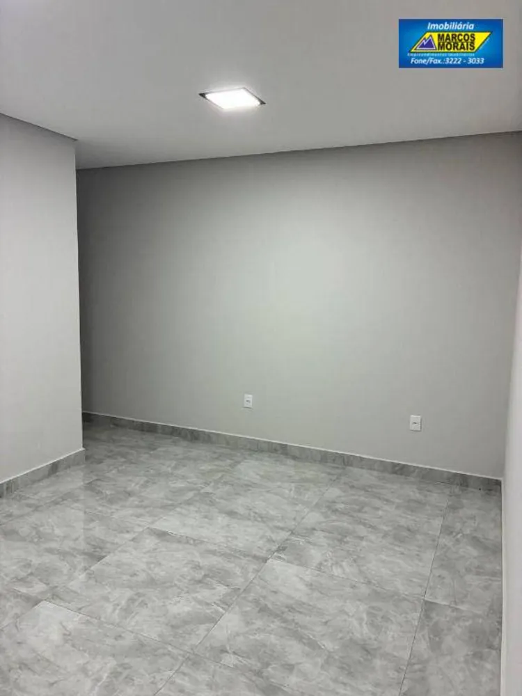 Casa de Condomínio, 3 quartos - Foto 11