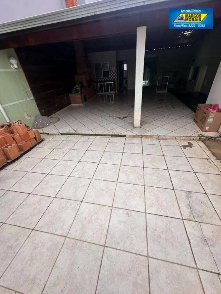 Terreno, 198 m² - Foto 4