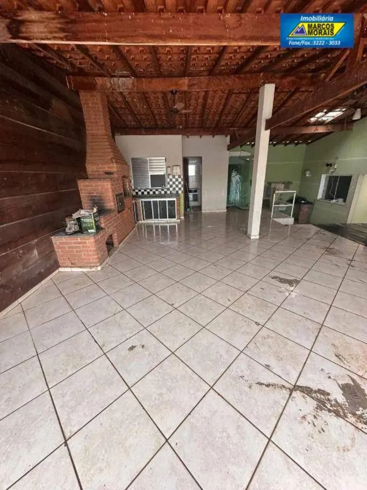 Terreno, 198 m² - Foto 2