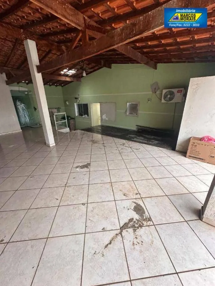 Terreno, 198 m² - Foto 1