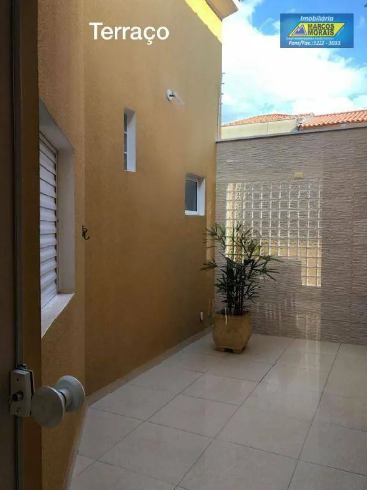 Casa, 3 quartos, 300 m² - Foto 2