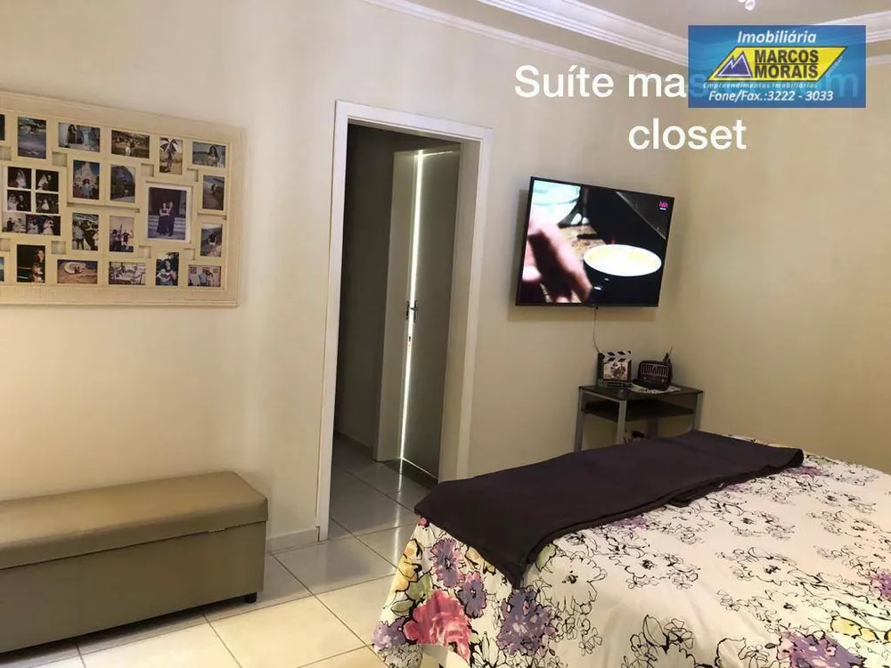 Casa, 3 quartos, 300 m² - Foto 5