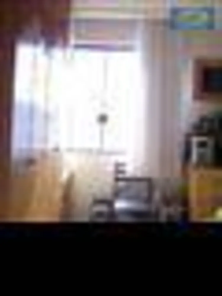 Apartamento, 3 quartos, 204 m² - Foto 6