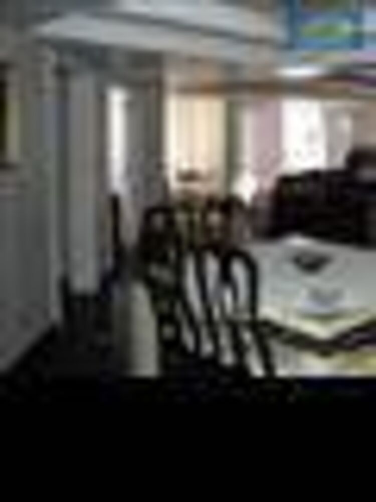 Apartamento, 3 quartos, 204 m² - Foto 1