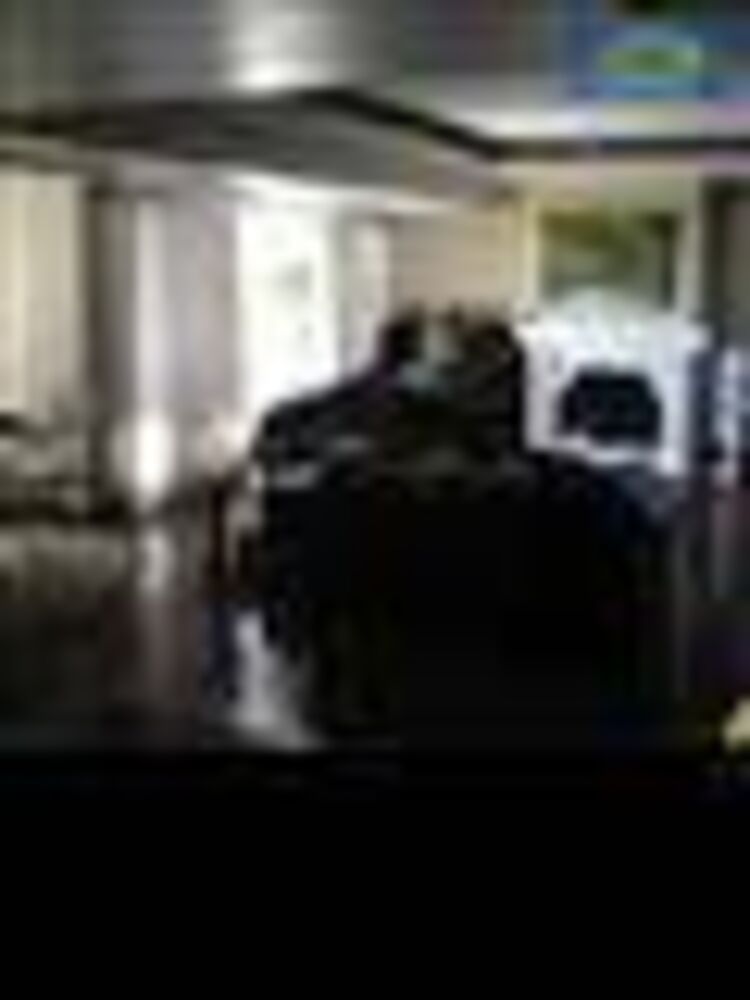 Apartamento, 3 quartos, 204 m² - Foto 12