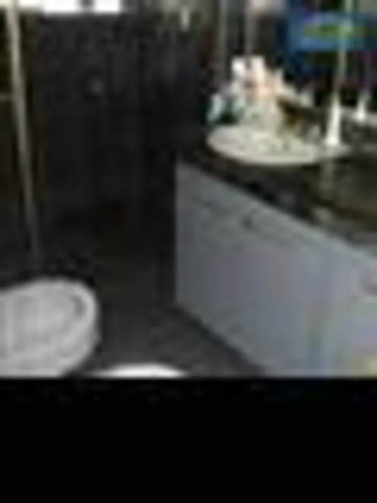 Apartamento, 3 quartos, 204 m² - Foto 10