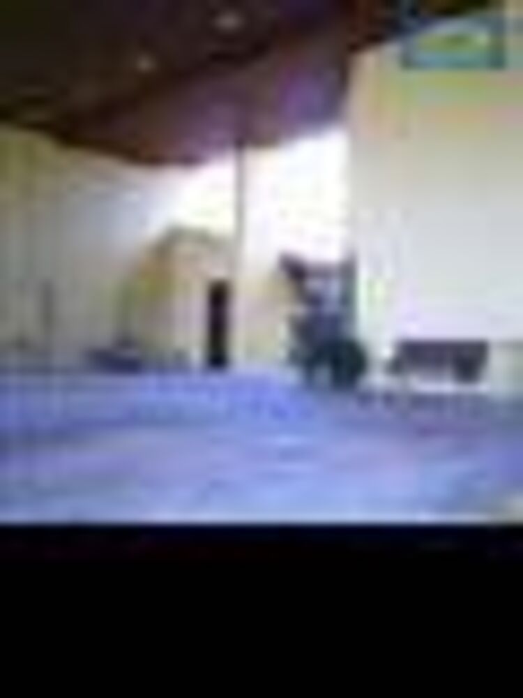 Apartamento, 3 quartos, 204 m² - Foto 9