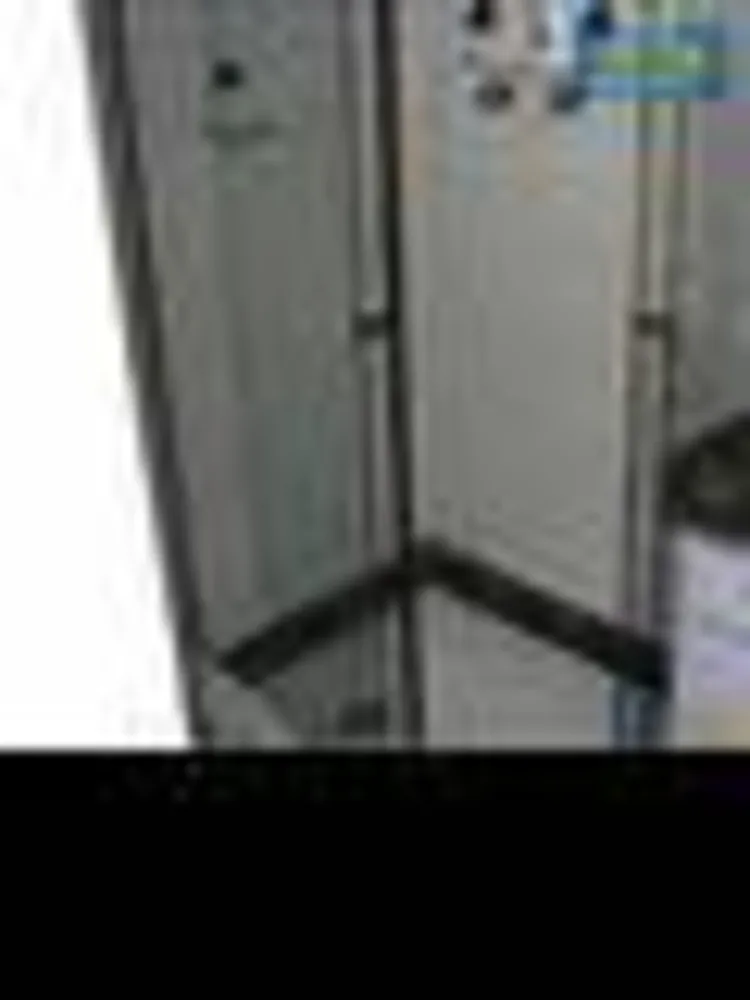 Apartamento, 3 quartos, 204 m² - Foto 11