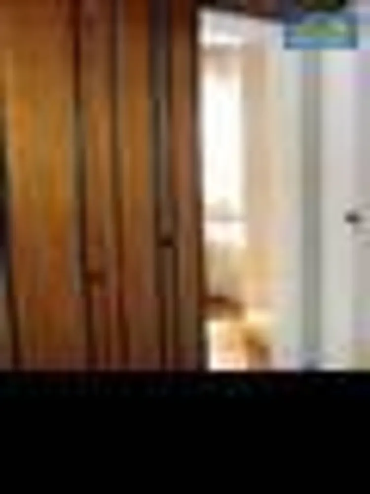Apartamento, 3 quartos, 204 m² - Foto 8