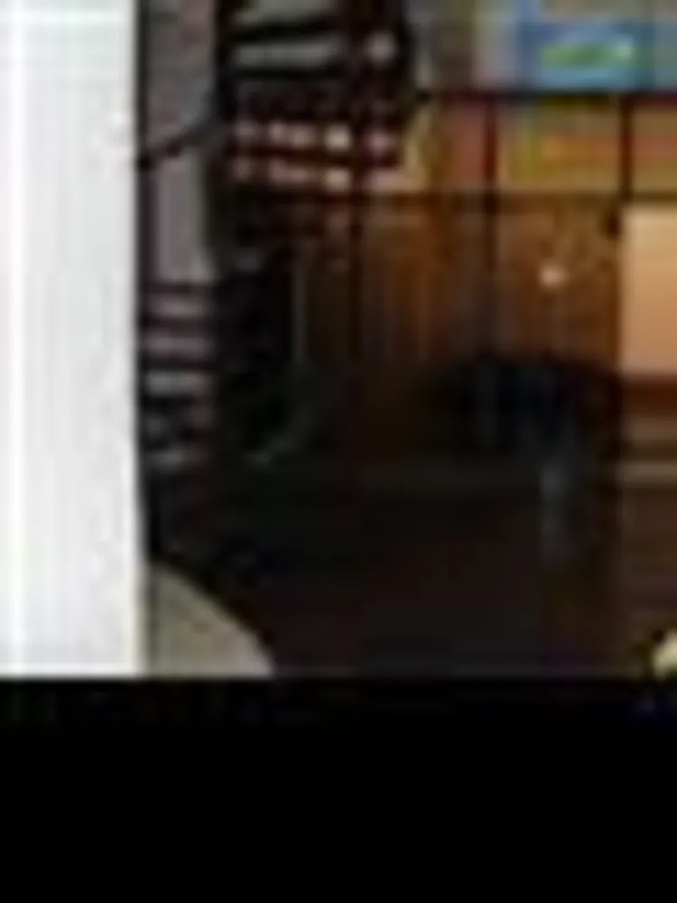 Apartamento, 3 quartos, 204 m² - Foto 2