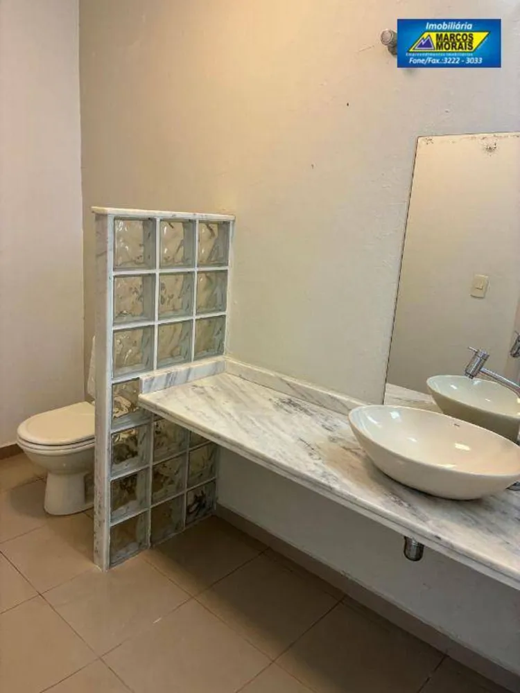 Casa de Condomínio, 3 quartos - Foto 14