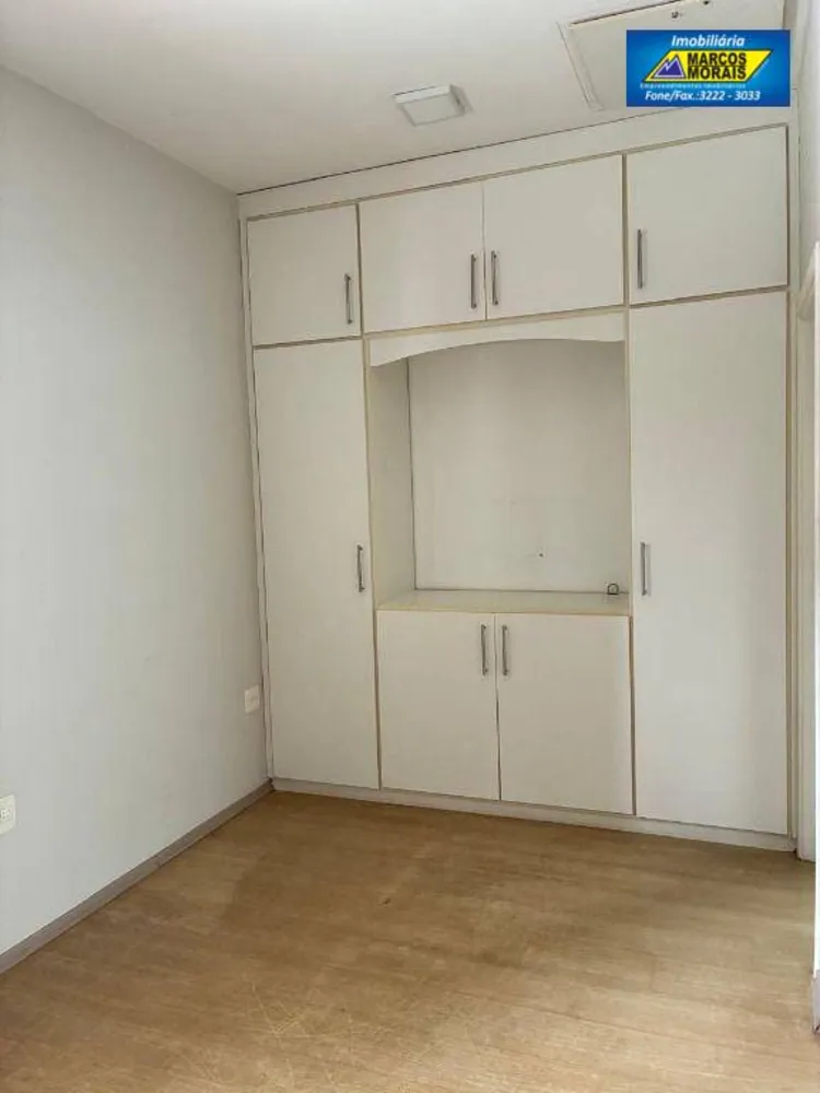 Casa de Condomínio, 3 quartos - Foto 15