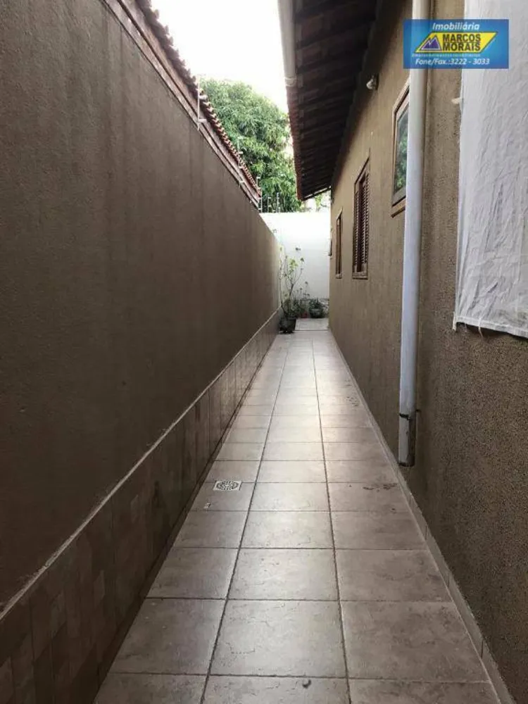 Casa, 3 quartos, 130 m² - Foto 9