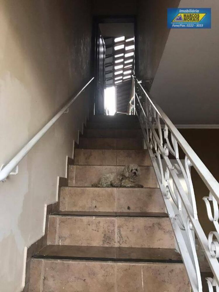 Casa, 3 quartos, 130 m² - Foto 1