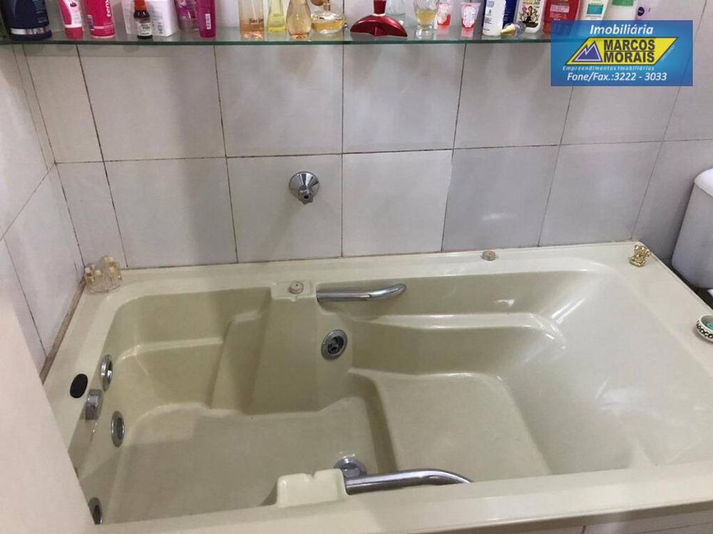 Casa, 3 quartos, 130 m² - Foto 4