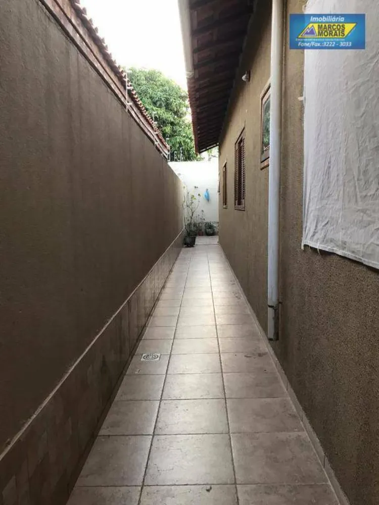 Casa, 3 quartos, 130 m² - Foto 8