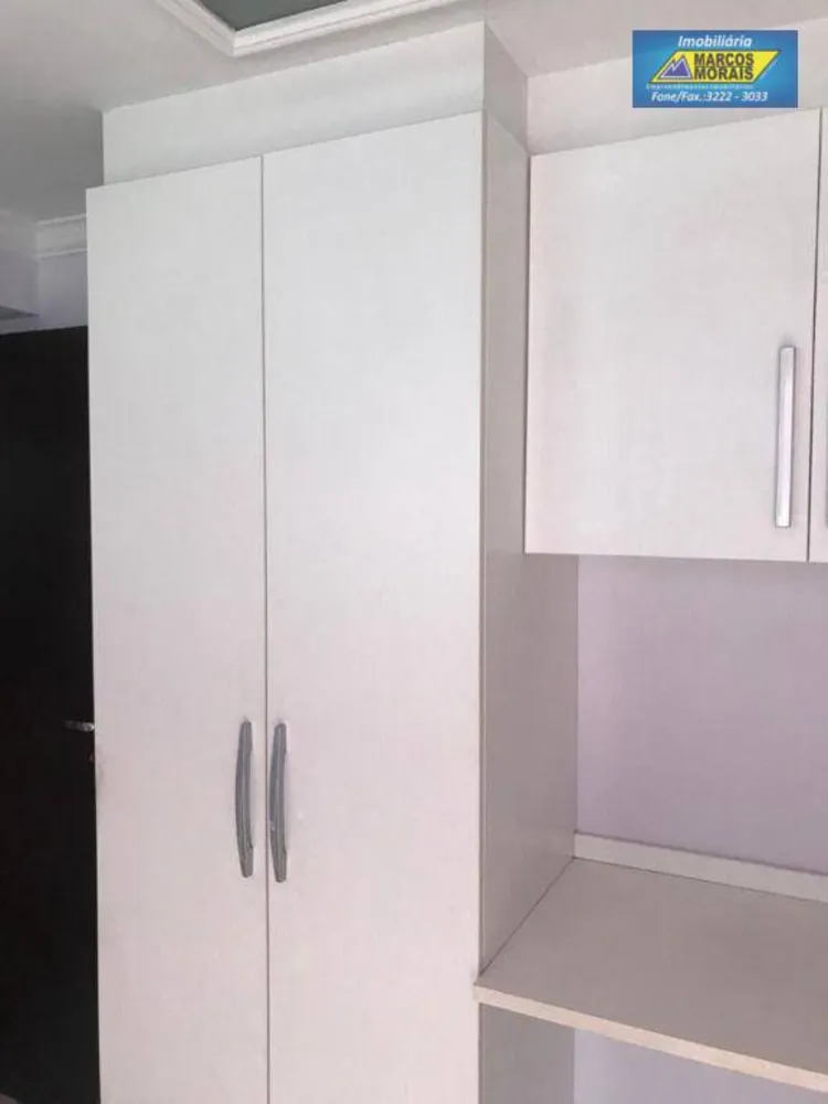 Casa, 4 quartos, 185 m² - Foto 6