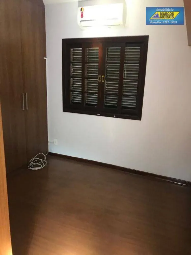 Casa, 4 quartos, 185 m² - Foto 10