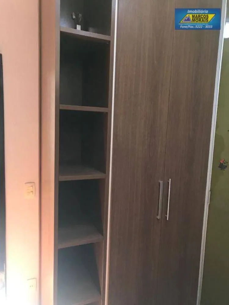 Casa, 4 quartos, 185 m² - Foto 11