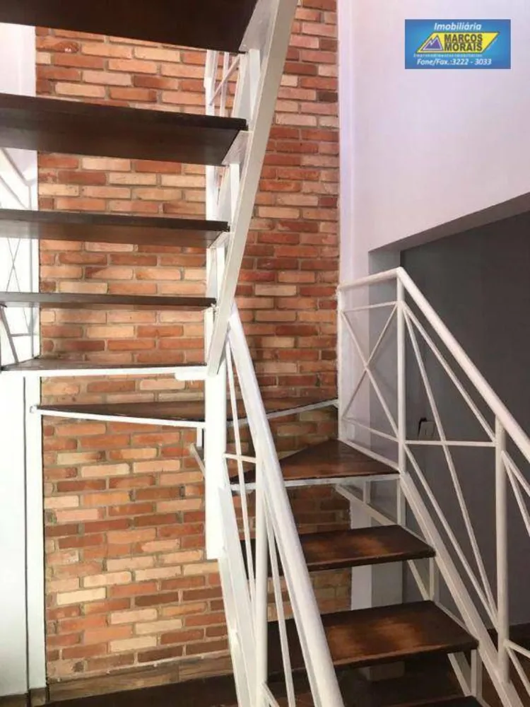 Casa, 4 quartos, 185 m² - Foto 5