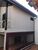 Casa, 4 quartos, 185 m² - Foto 1
