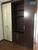 Casa, 4 quartos, 185 m² - Foto 4