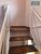 Casa, 4 quartos, 185 m² - Foto 2
