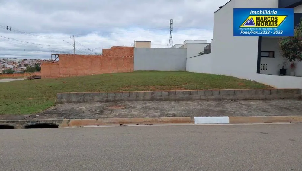 Loteamento e Condomínio, 250 m² - Foto 4