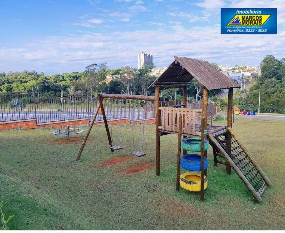 Loteamento e Condomínio, 250 m² - Foto 8