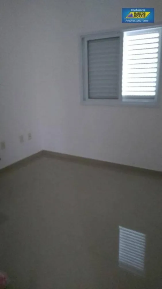 Apartamento, 3 quartos, 100 m² - Foto 4