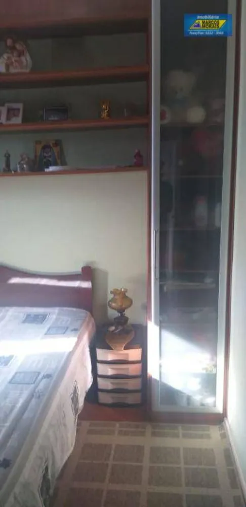 Apartamento, 2 quartos, 64 m² - Foto 10