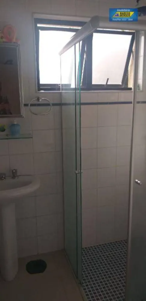 Apartamento, 2 quartos, 64 m² - Foto 7