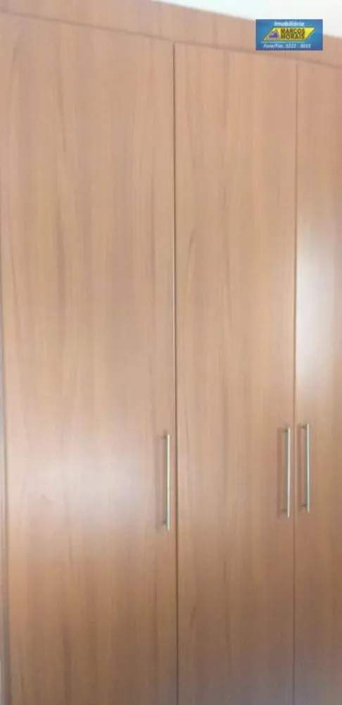 Apartamento, 2 quartos, 64 m² - Foto 9