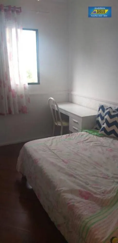 Apartamento, 2 quartos, 64 m² - Foto 8