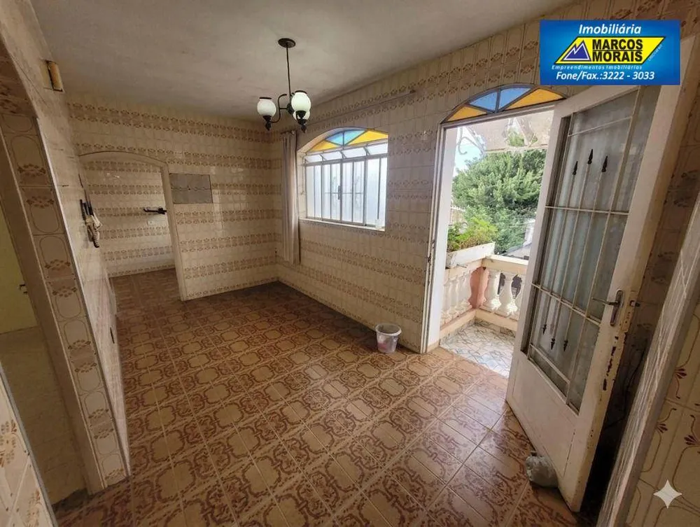 Casa, 4 quartos, 223 m² - Foto 11