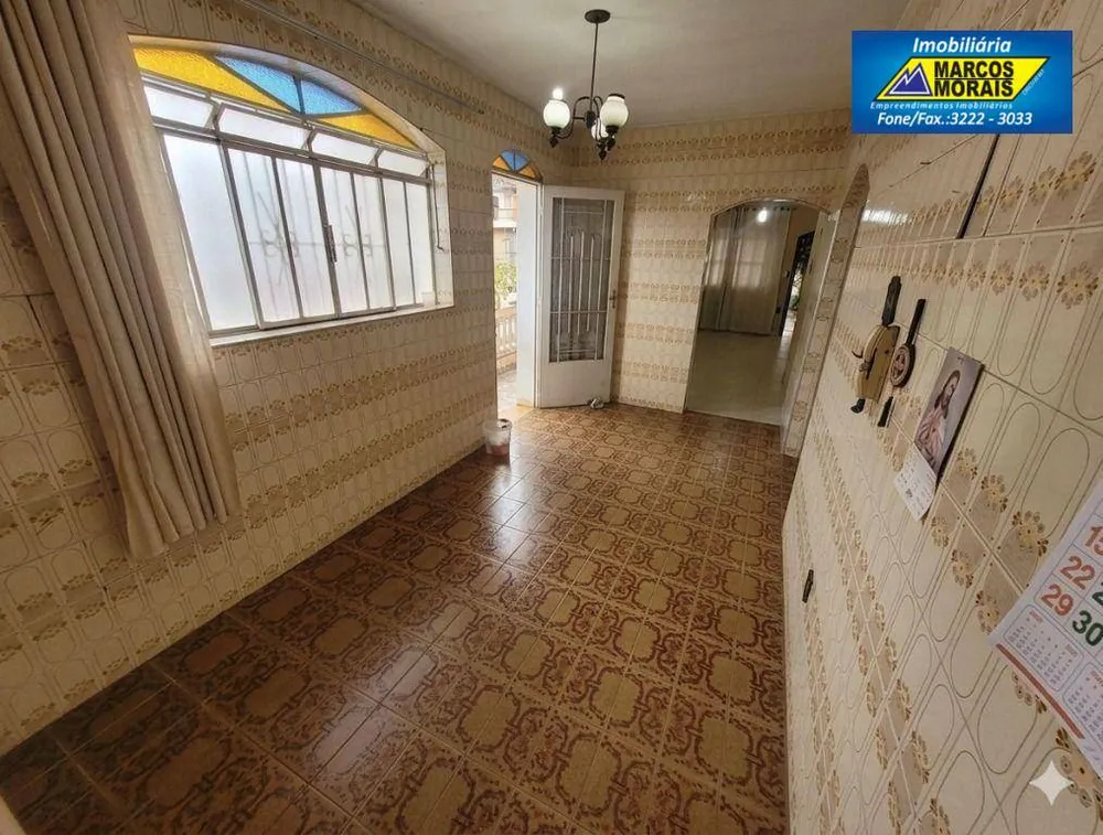 Casa, 4 quartos, 223 m² - Foto 9