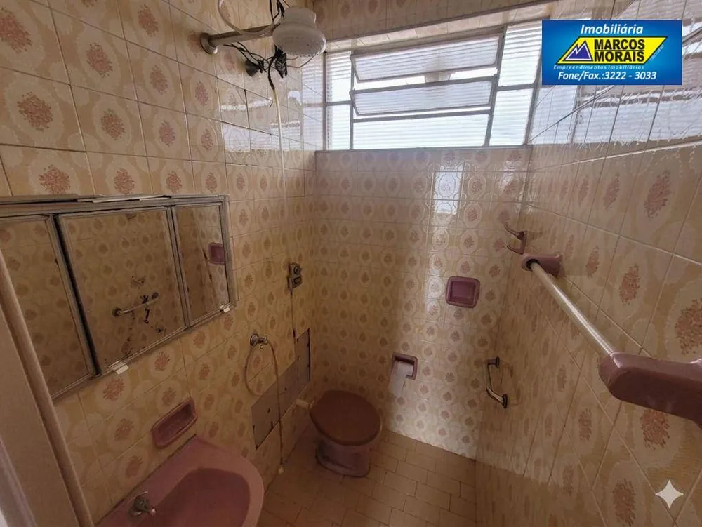 Casa, 4 quartos, 223 m² - Foto 8